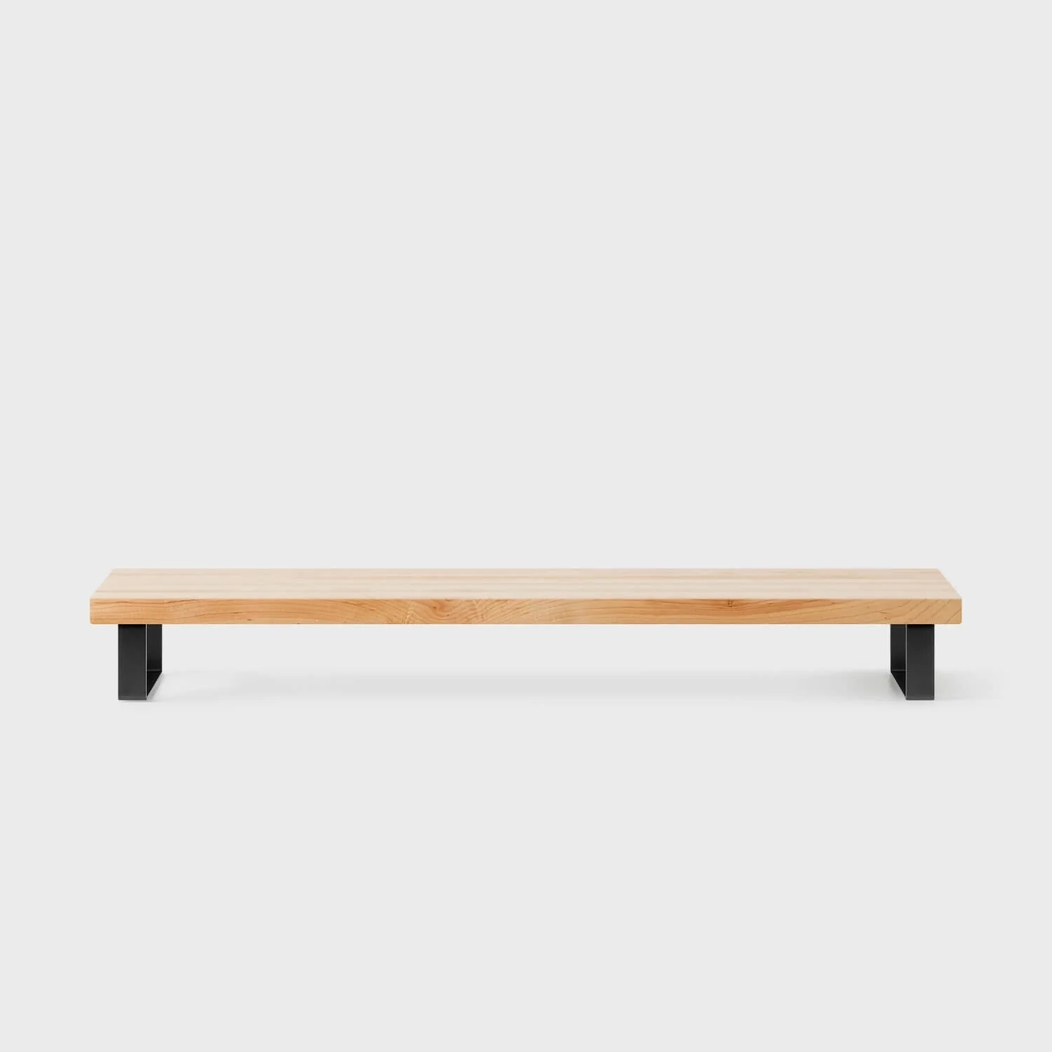 Elements Monitor Stand - Image 30