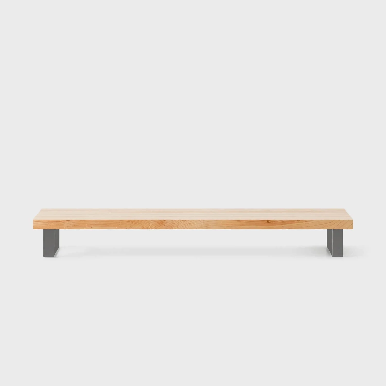 Elements Monitor Stand - Image 31