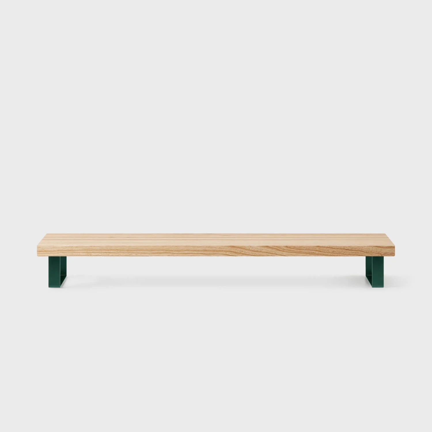 Elements Monitor Stand - Image 4