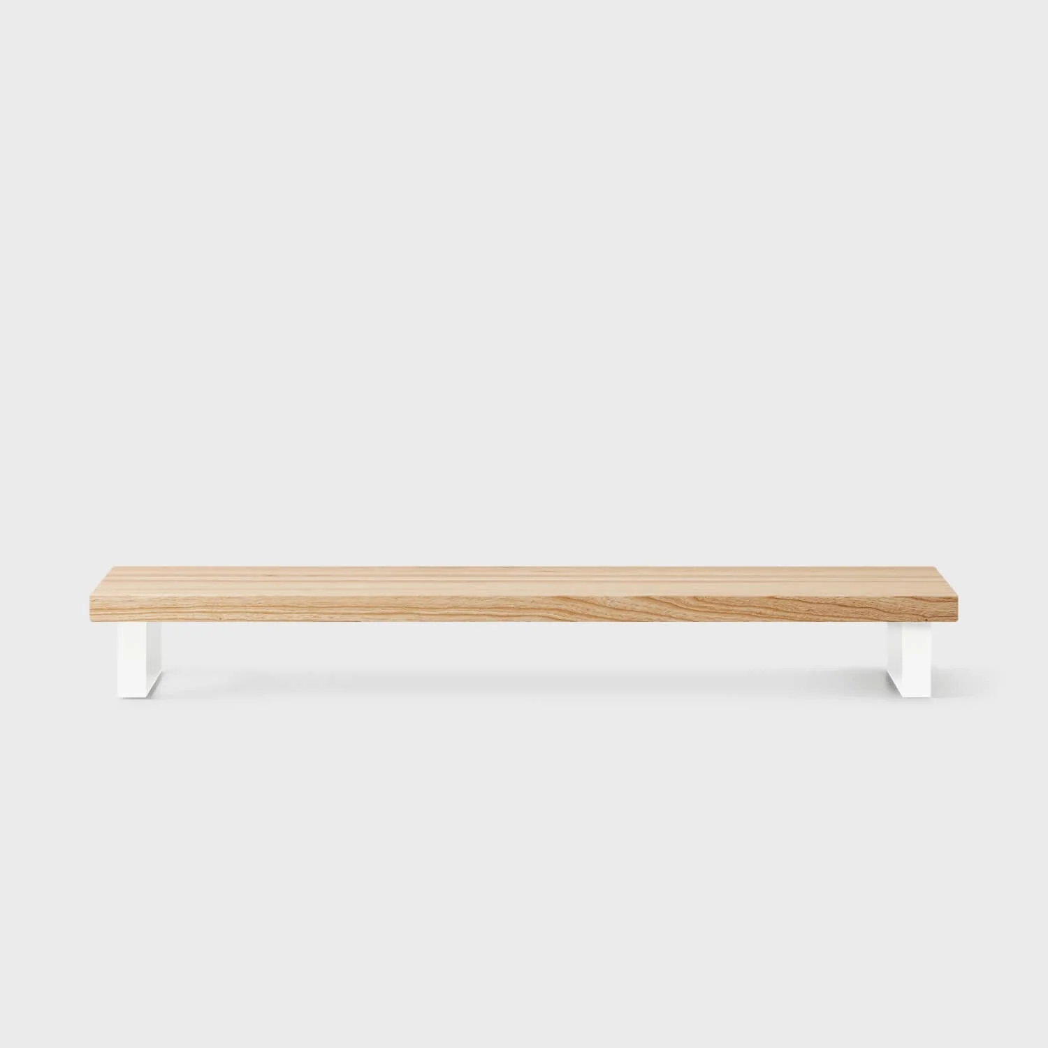 Elements Monitor Stand - Image 5