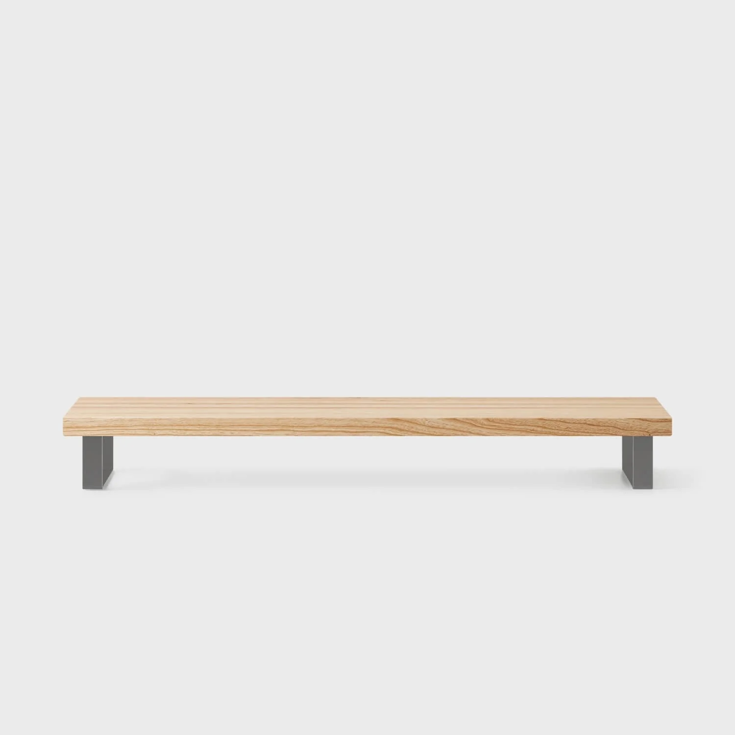 Elements Monitor Stand - Image 6