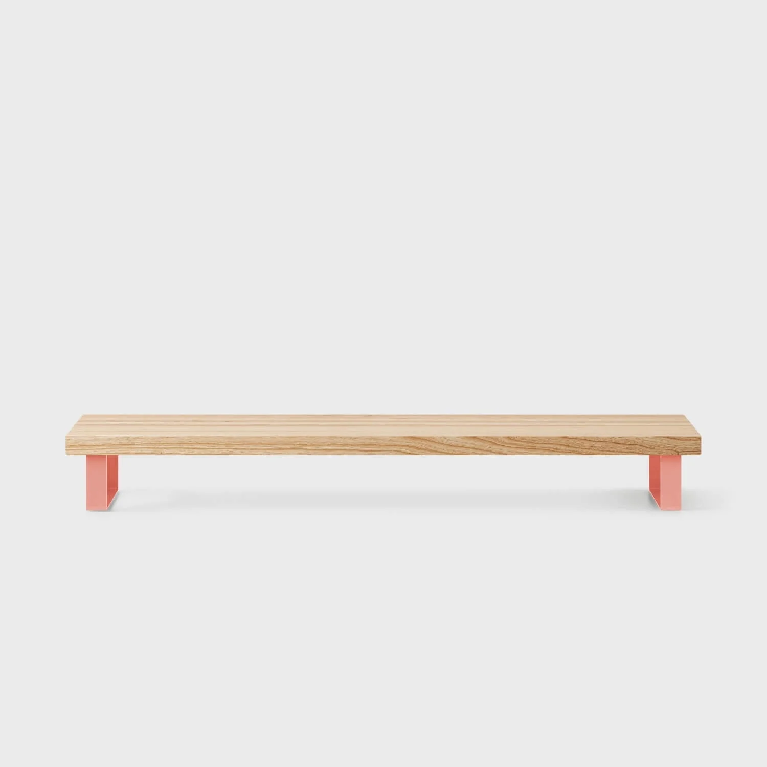 Elements Monitor Stand - Image 7