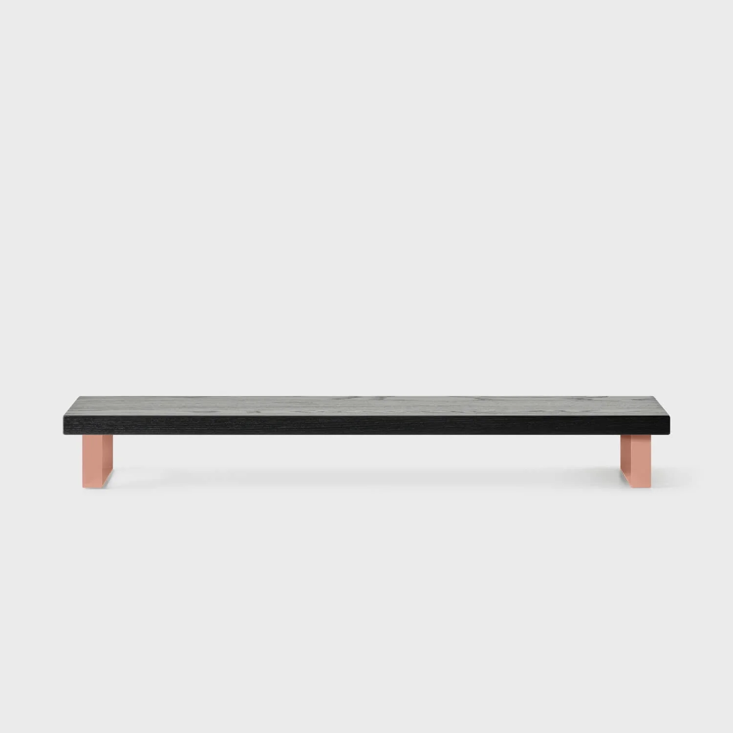 Elements Monitor Stand - Image 8