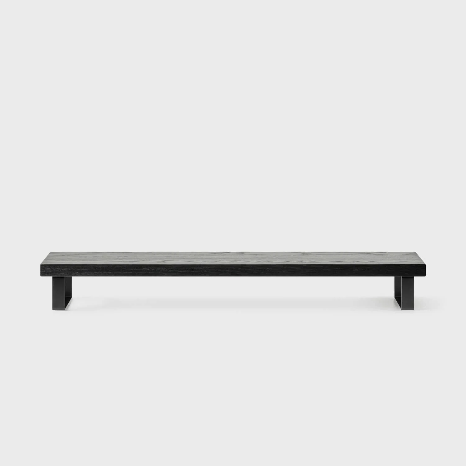 Elements Monitor Stand - Image 9