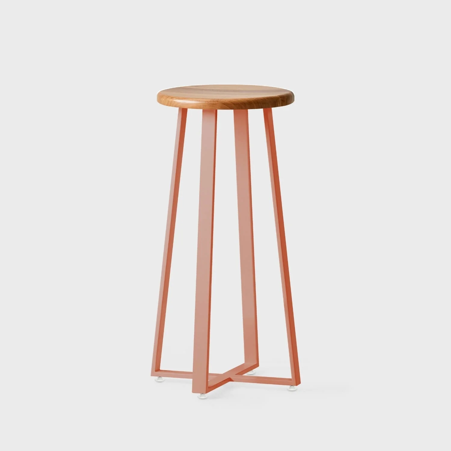 Elements 24" Stool - Image 10