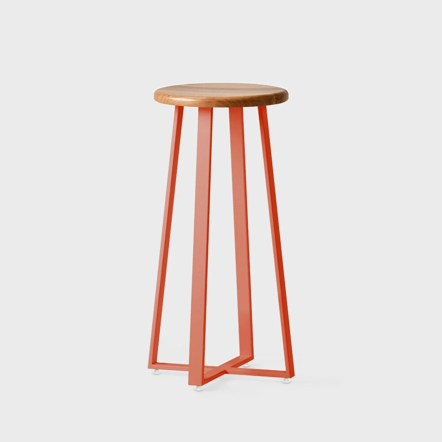 Elements 24" Stool - Image 11
