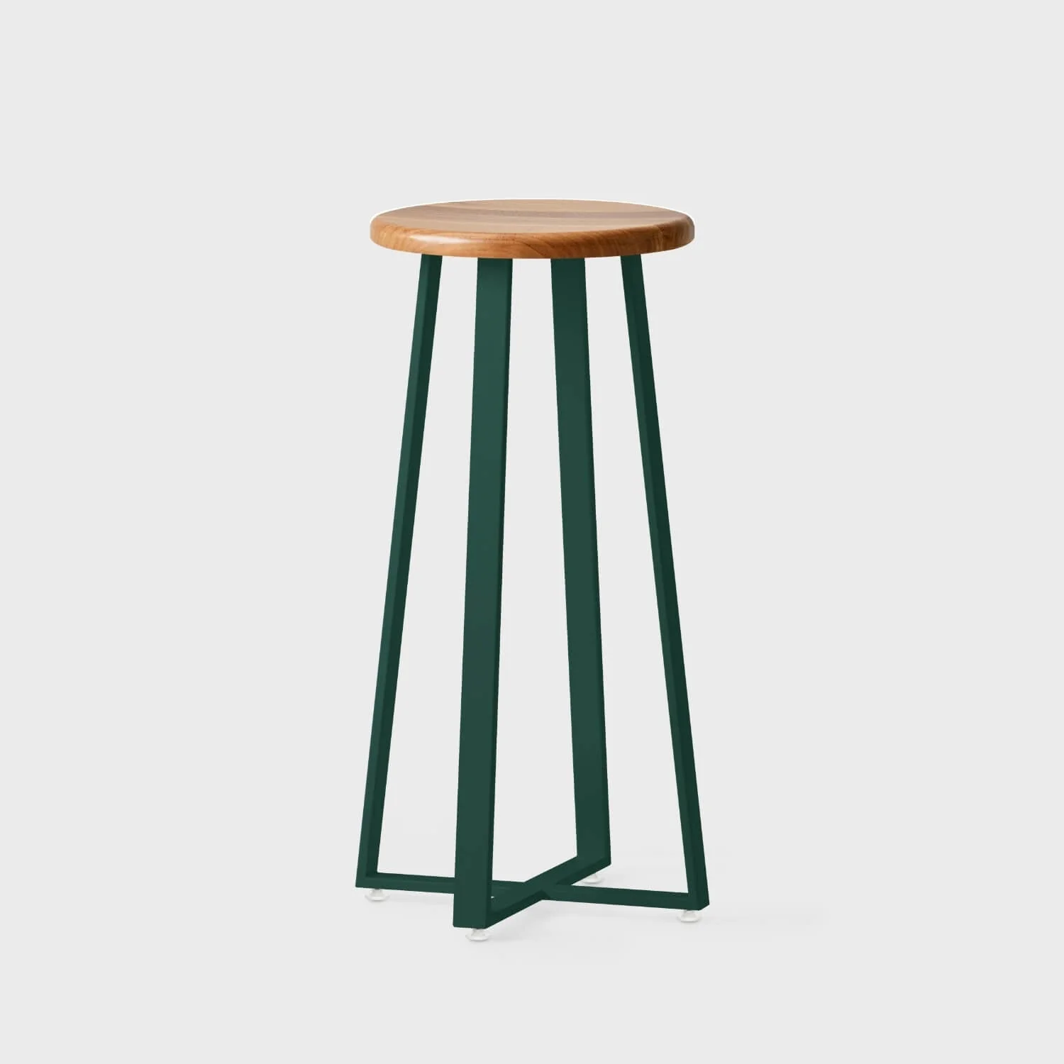 Elements 24" Stool - Image 12