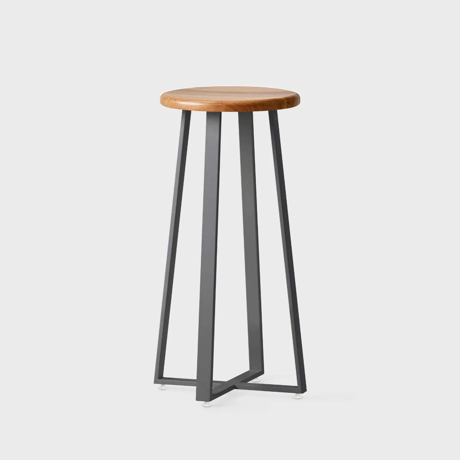 Elements 24" Stool - Image 13