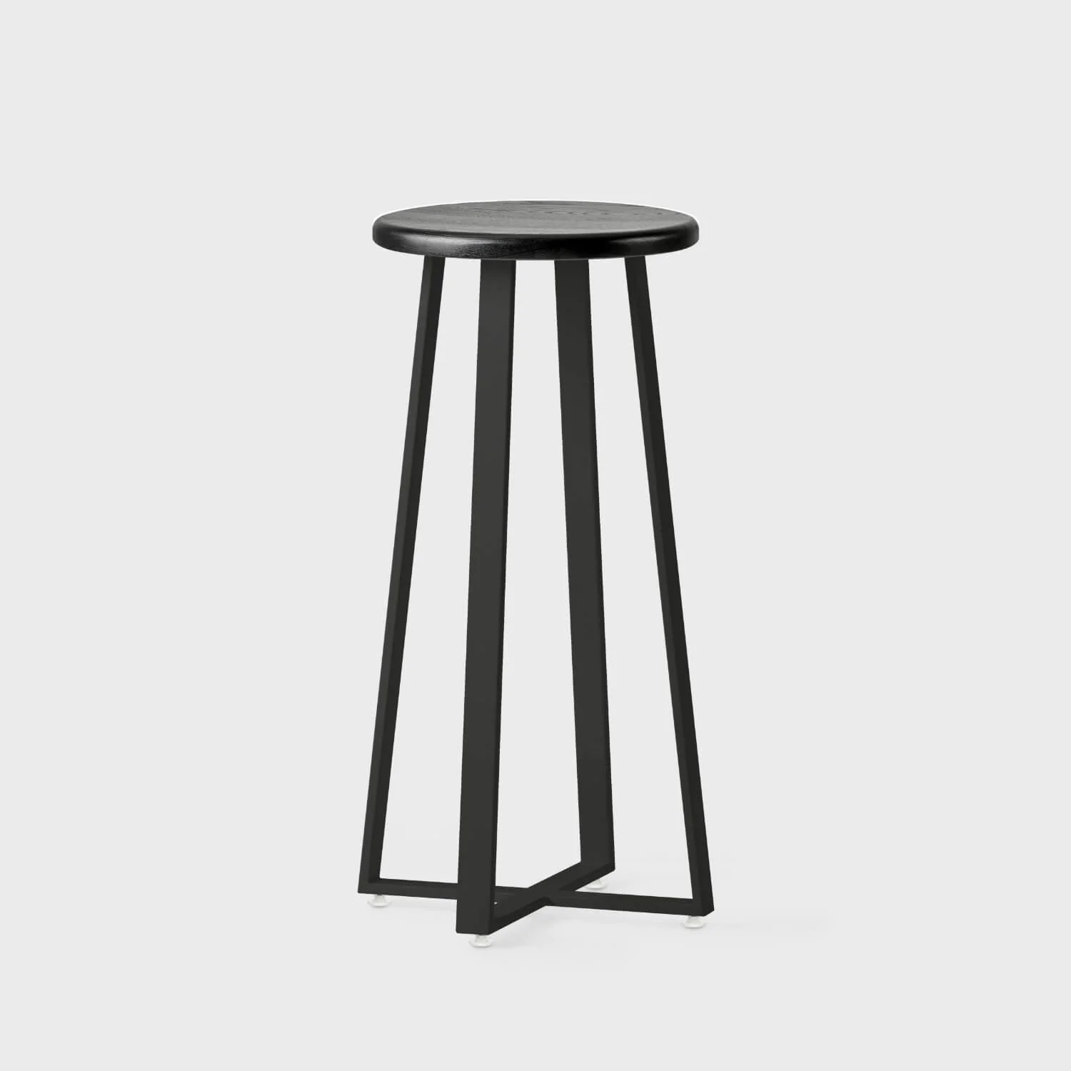 Elements 24" Stool - Image 14
