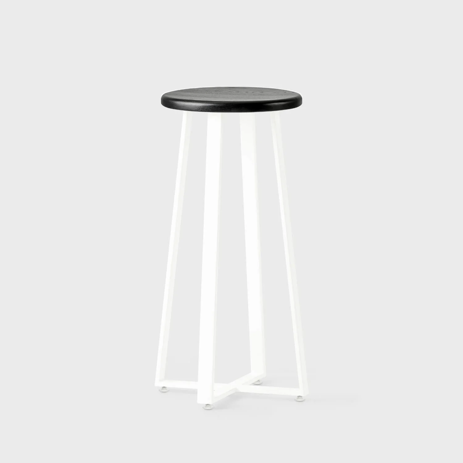 Elements 24" Stool - Image 15