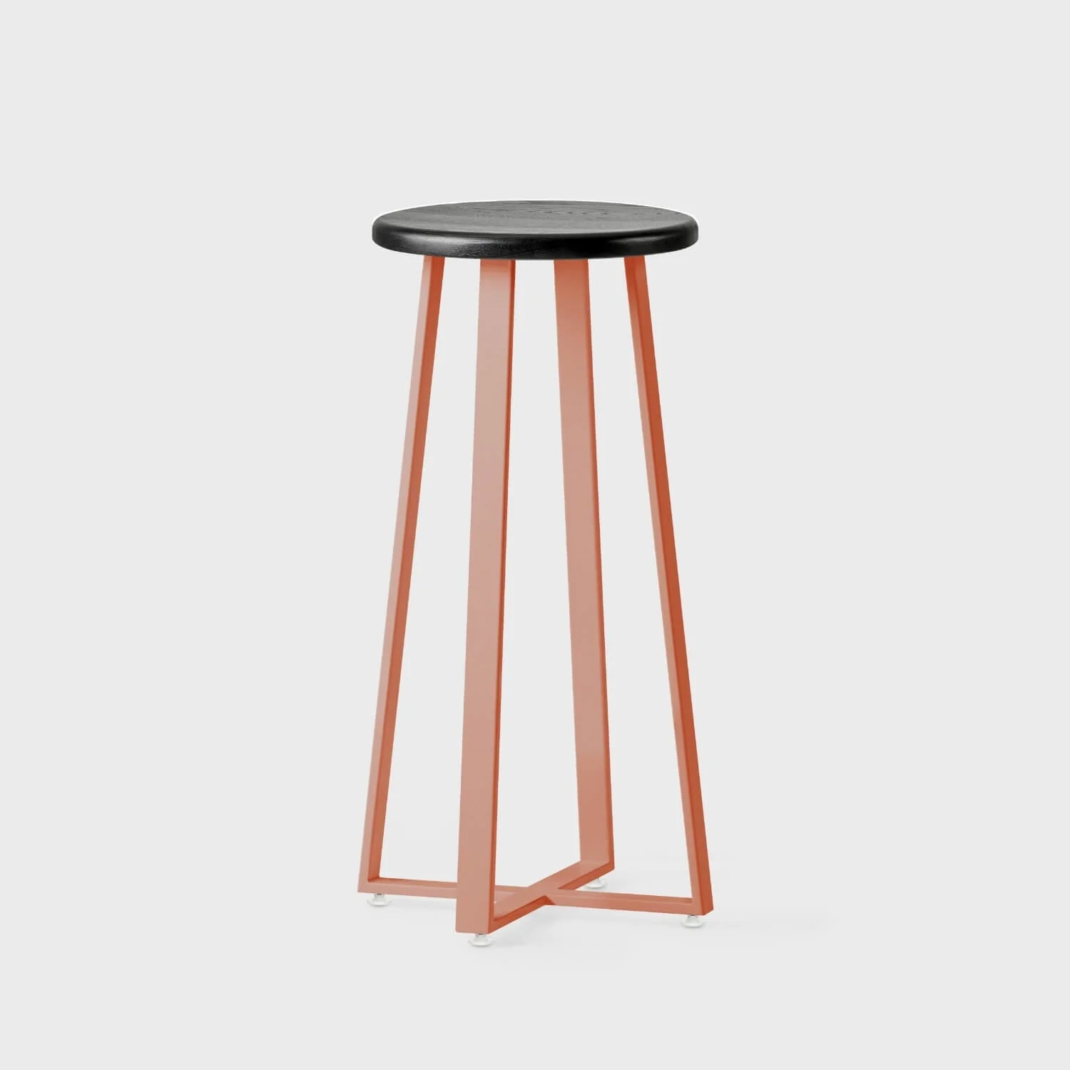 Elements 24" Stool - Image 16