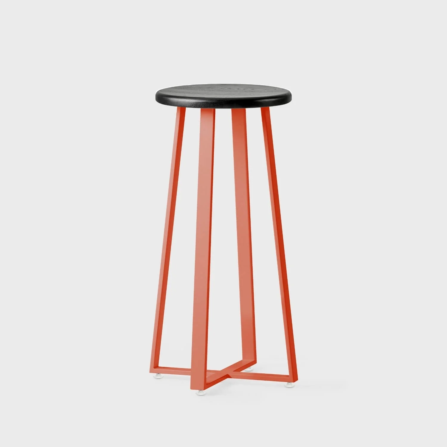 Elements 24" Stool - Image 17