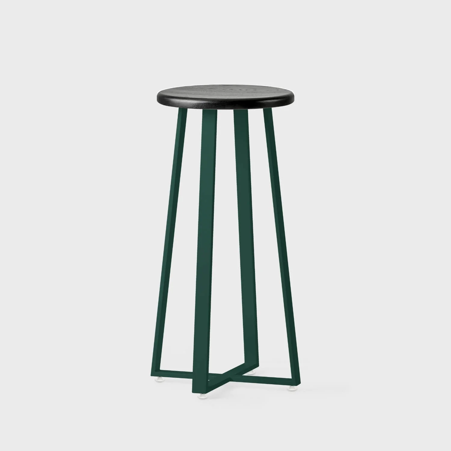 Elements 24" Stool - Image 18