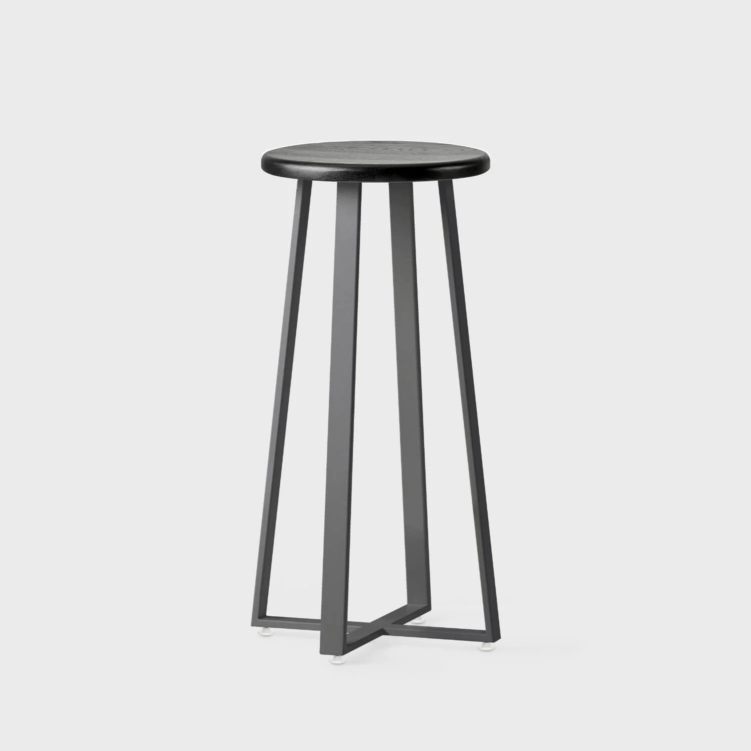 Elements 24" Stool - Image 19
