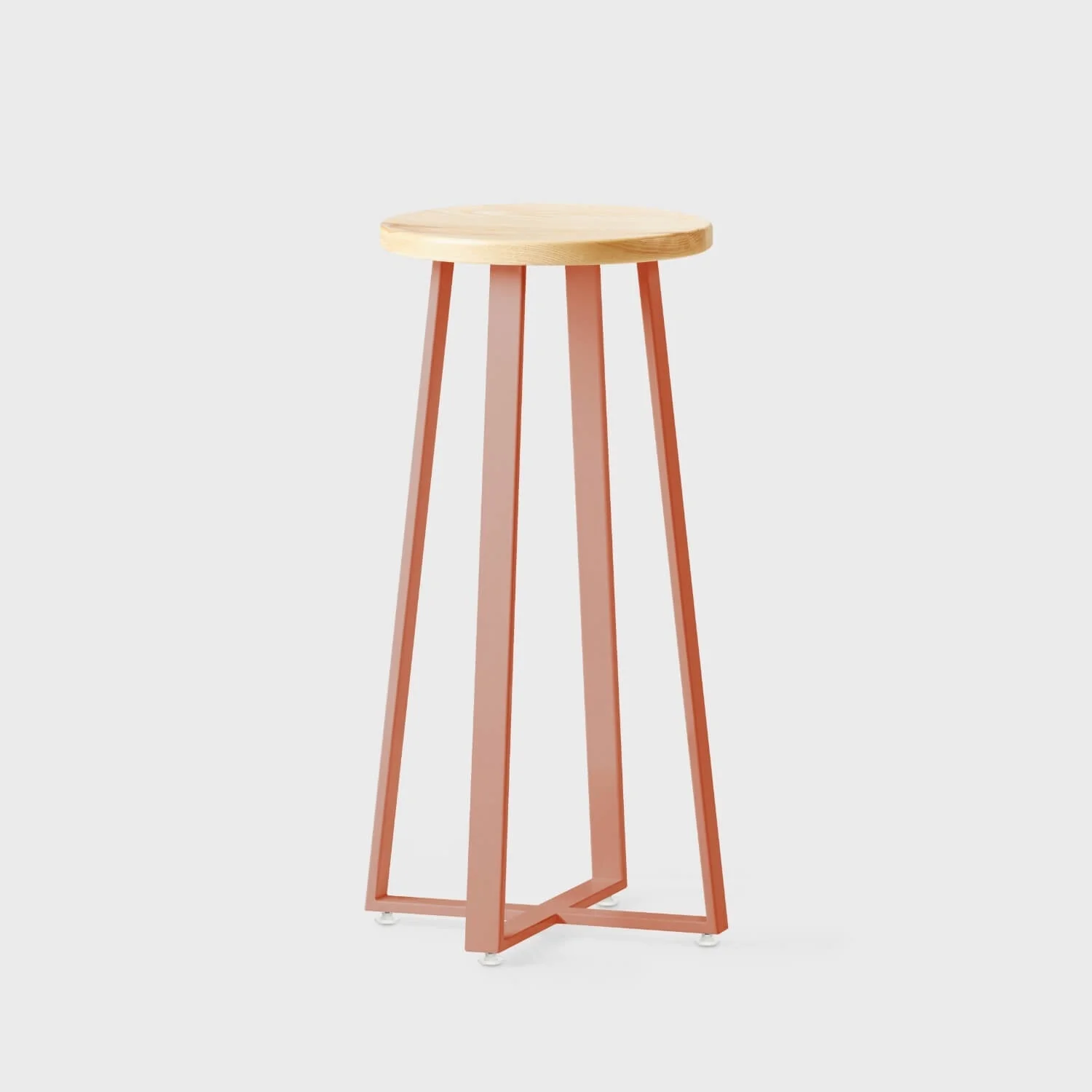 Elements 24" Stool - Image 22
