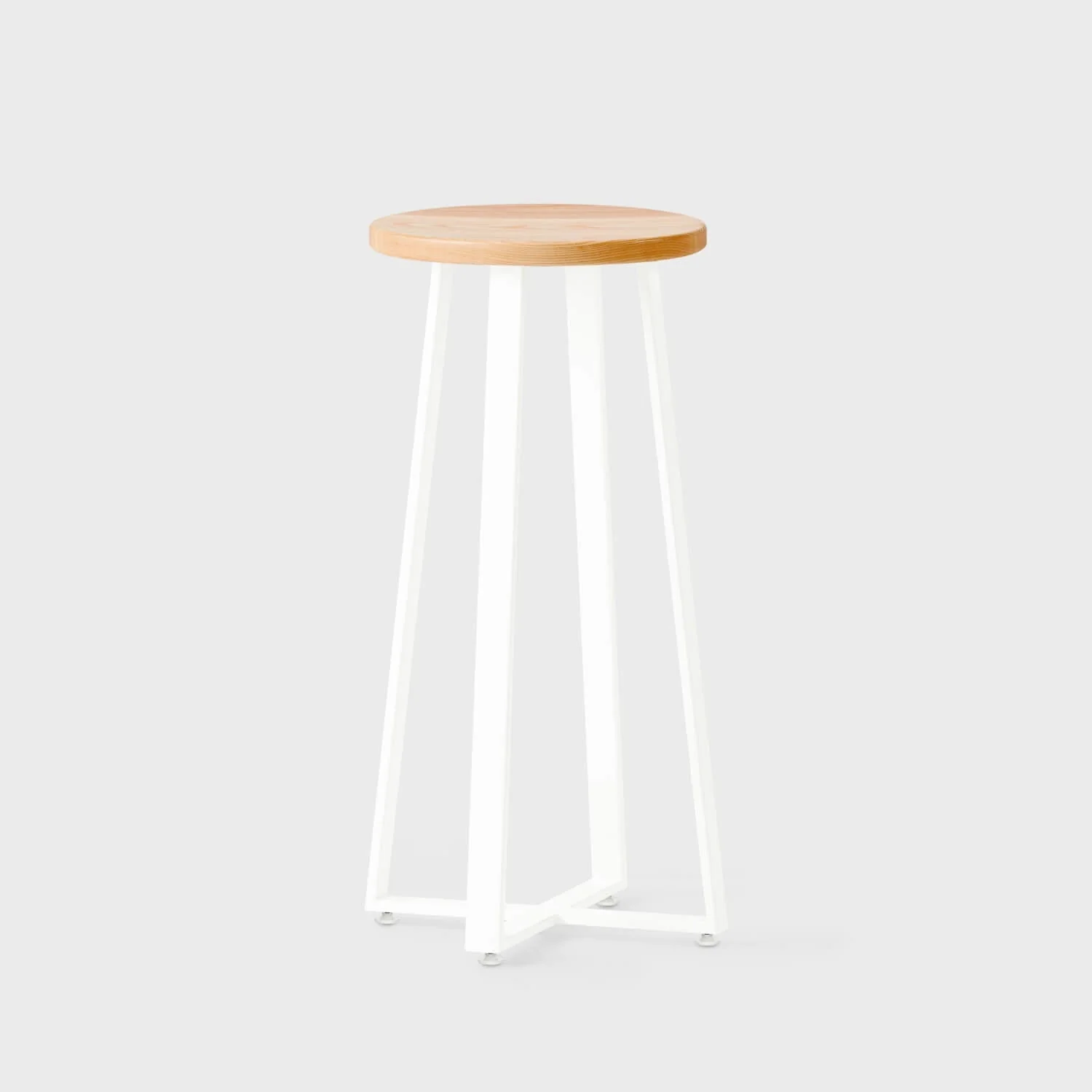 Elements 24" Stool - Image 27