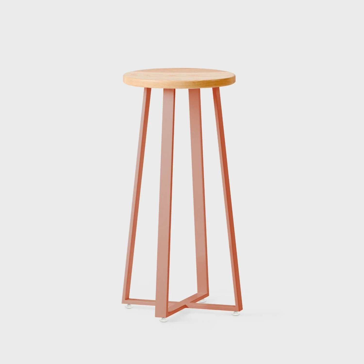 Elements 24" Stool - Image 28