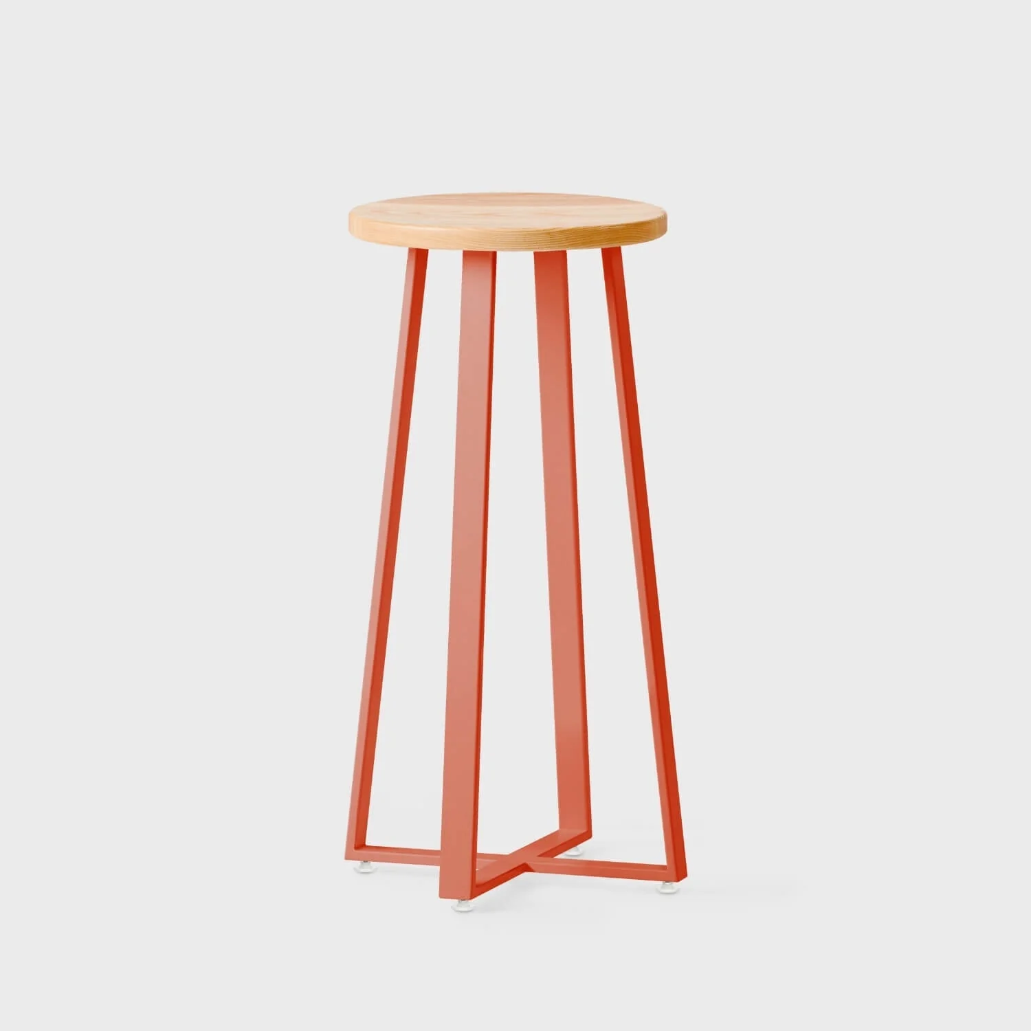 Elements 24" Stool - Image 29