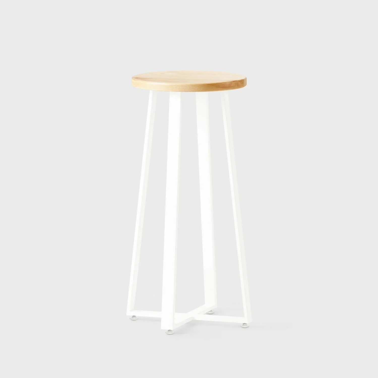 Elements 24" Stool - Image 3