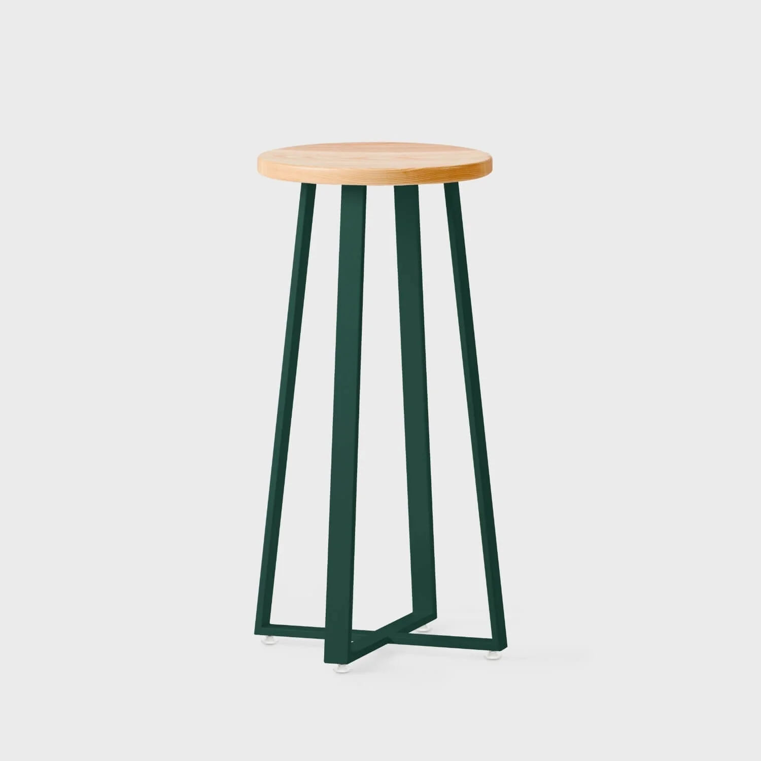 Elements 24" Stool - Image 30