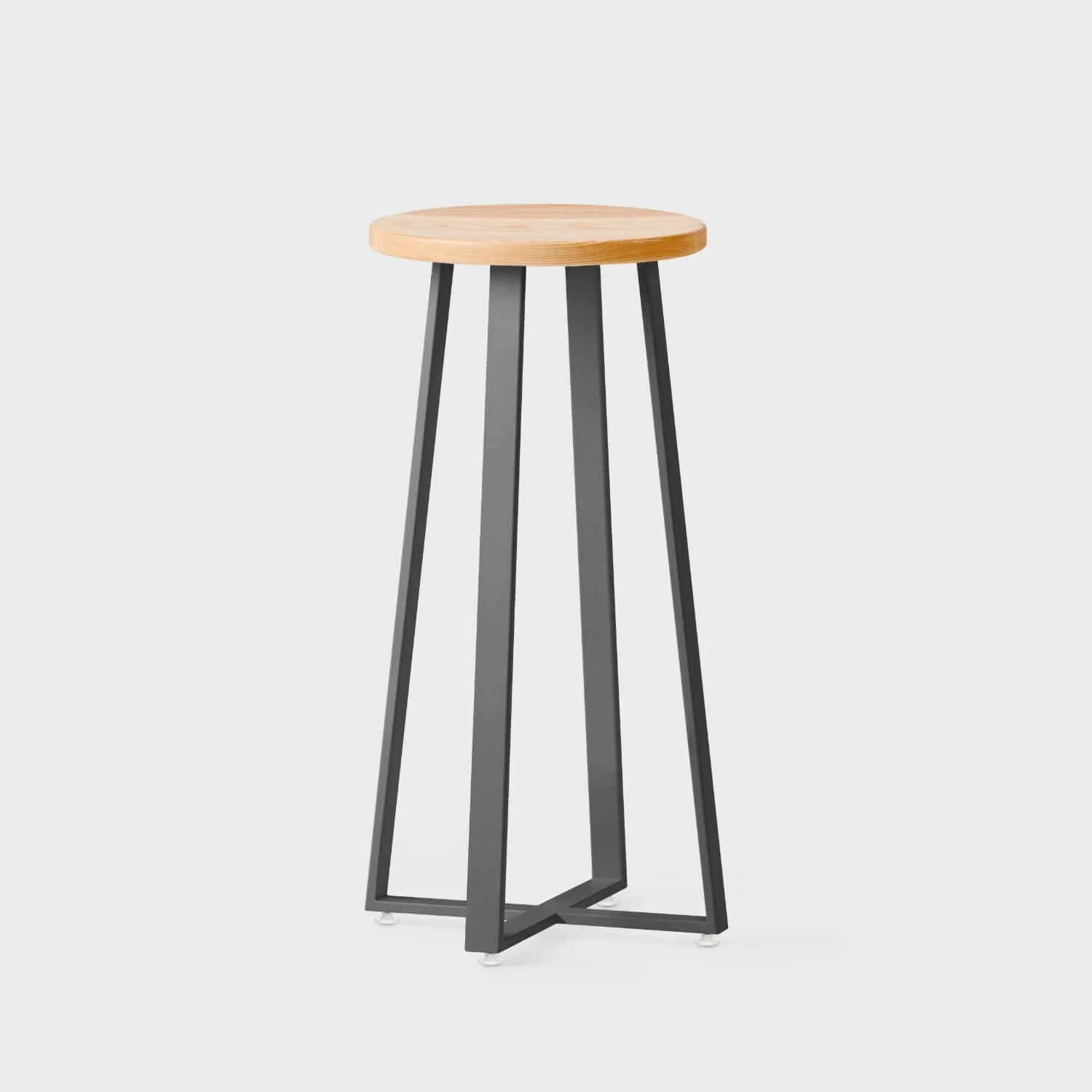 Elements 24" Stool - Image 31