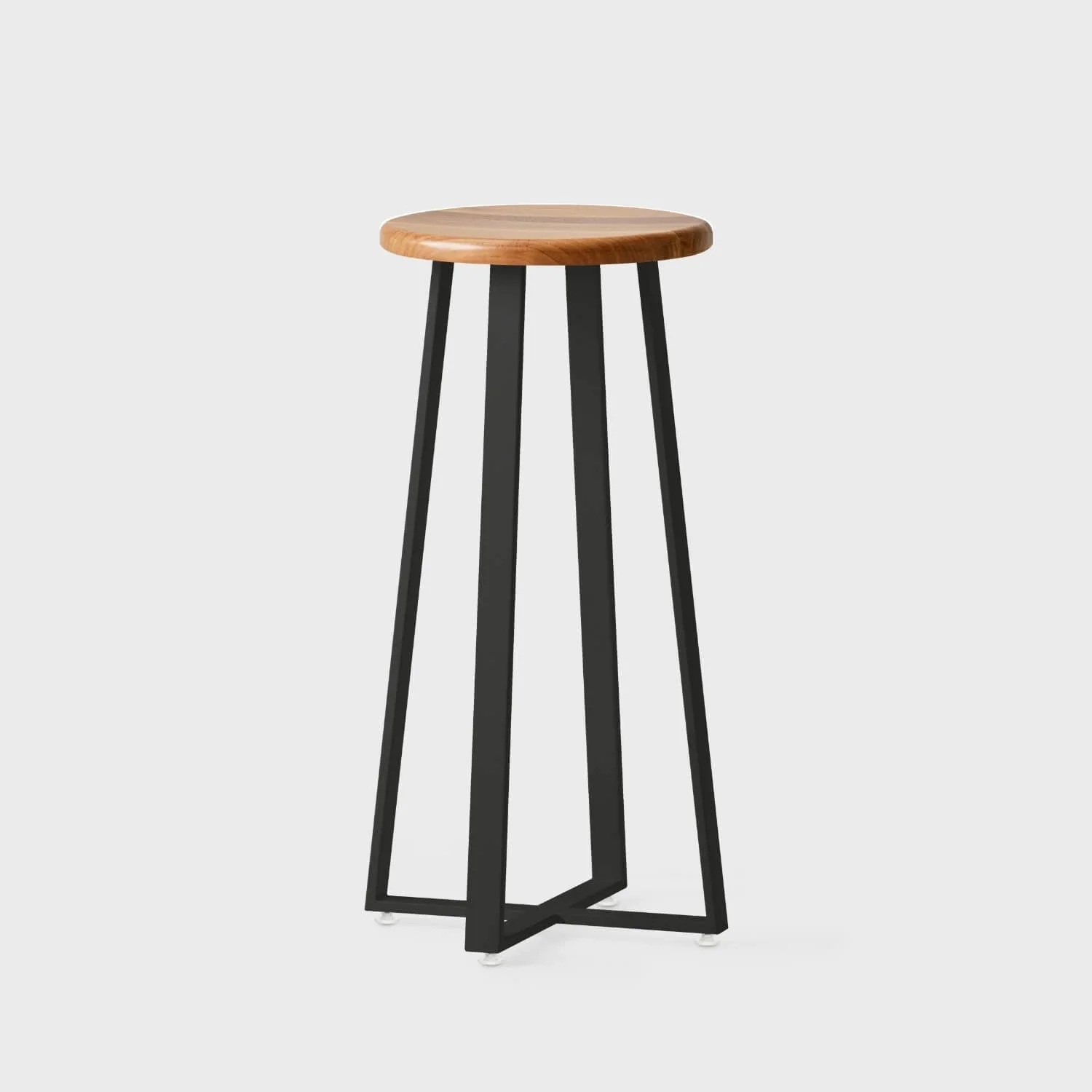 Elements 24" Stool - Image 8