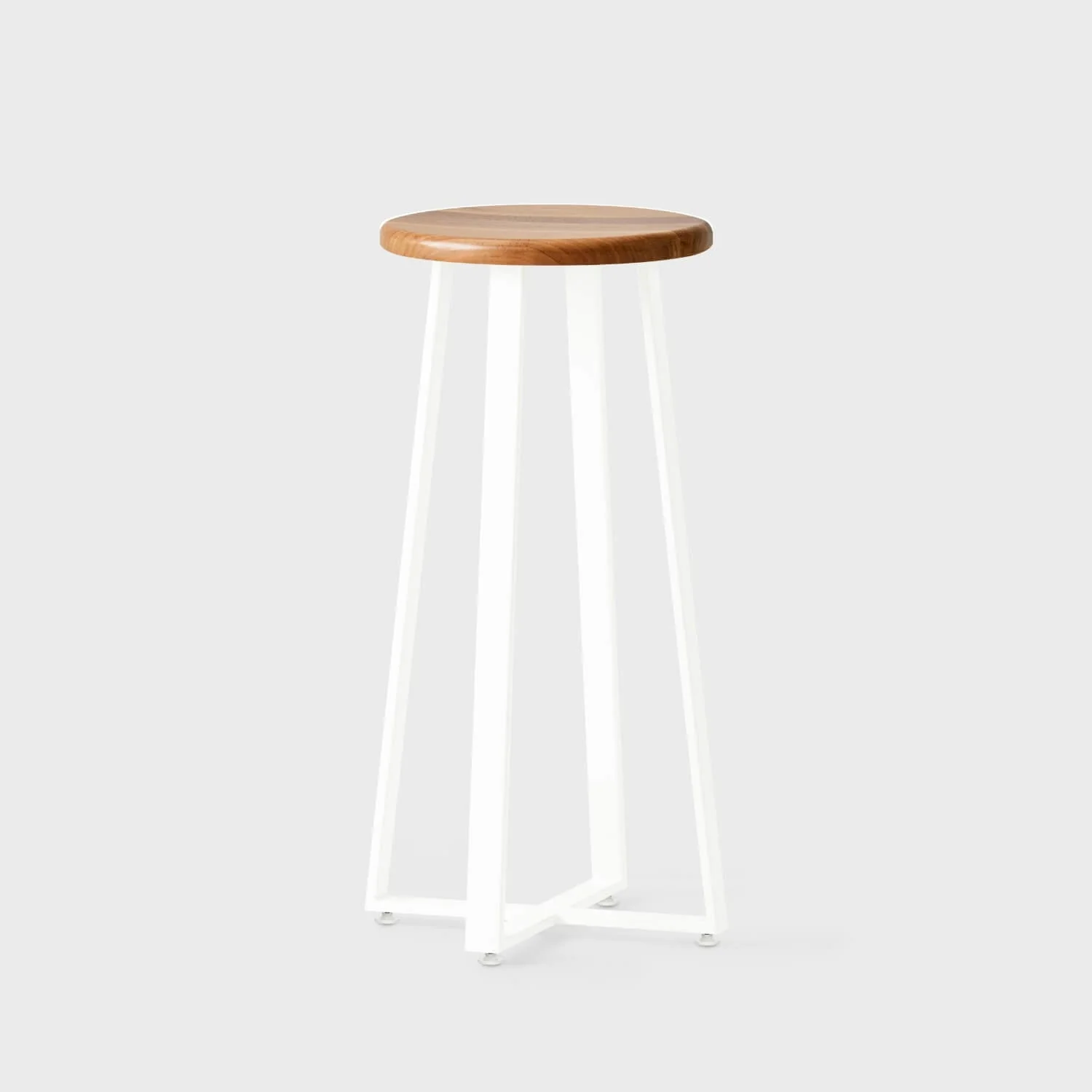Elements 24" Stool - Image 9