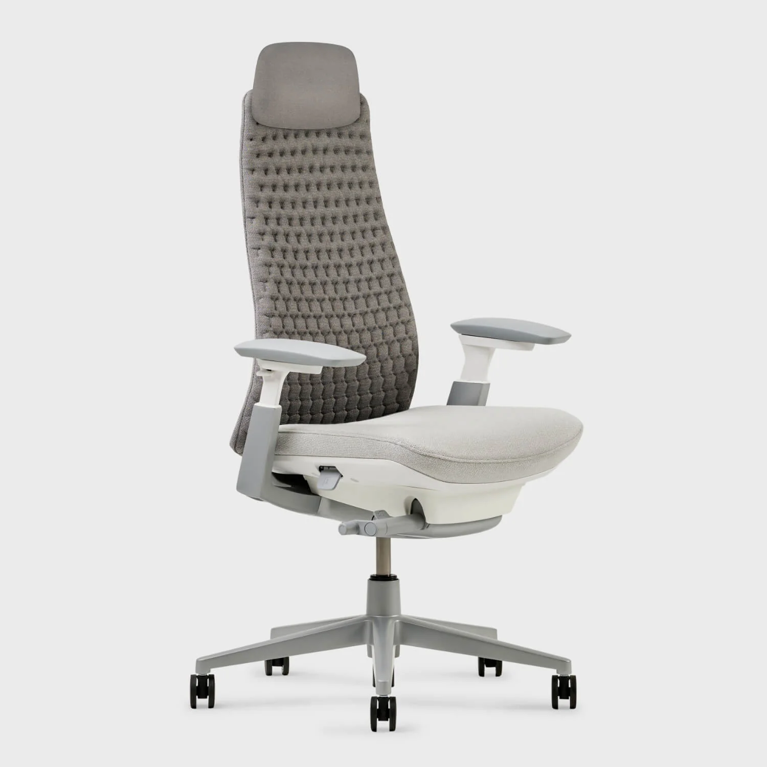 Fern Executive Chair - Image 14