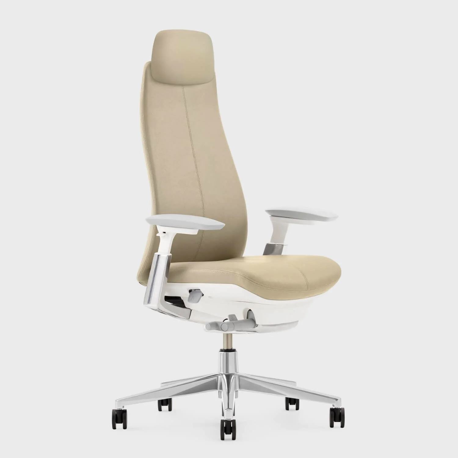 Fern Executive Chair - Image 16