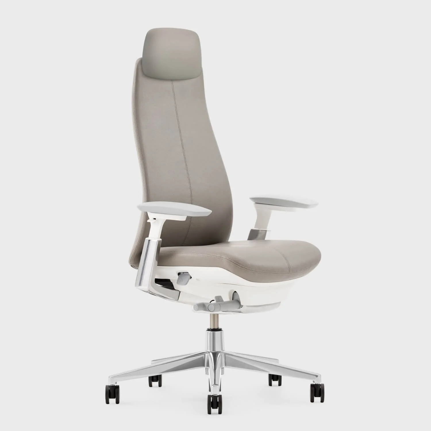 Fern Executive Chair - Image 18