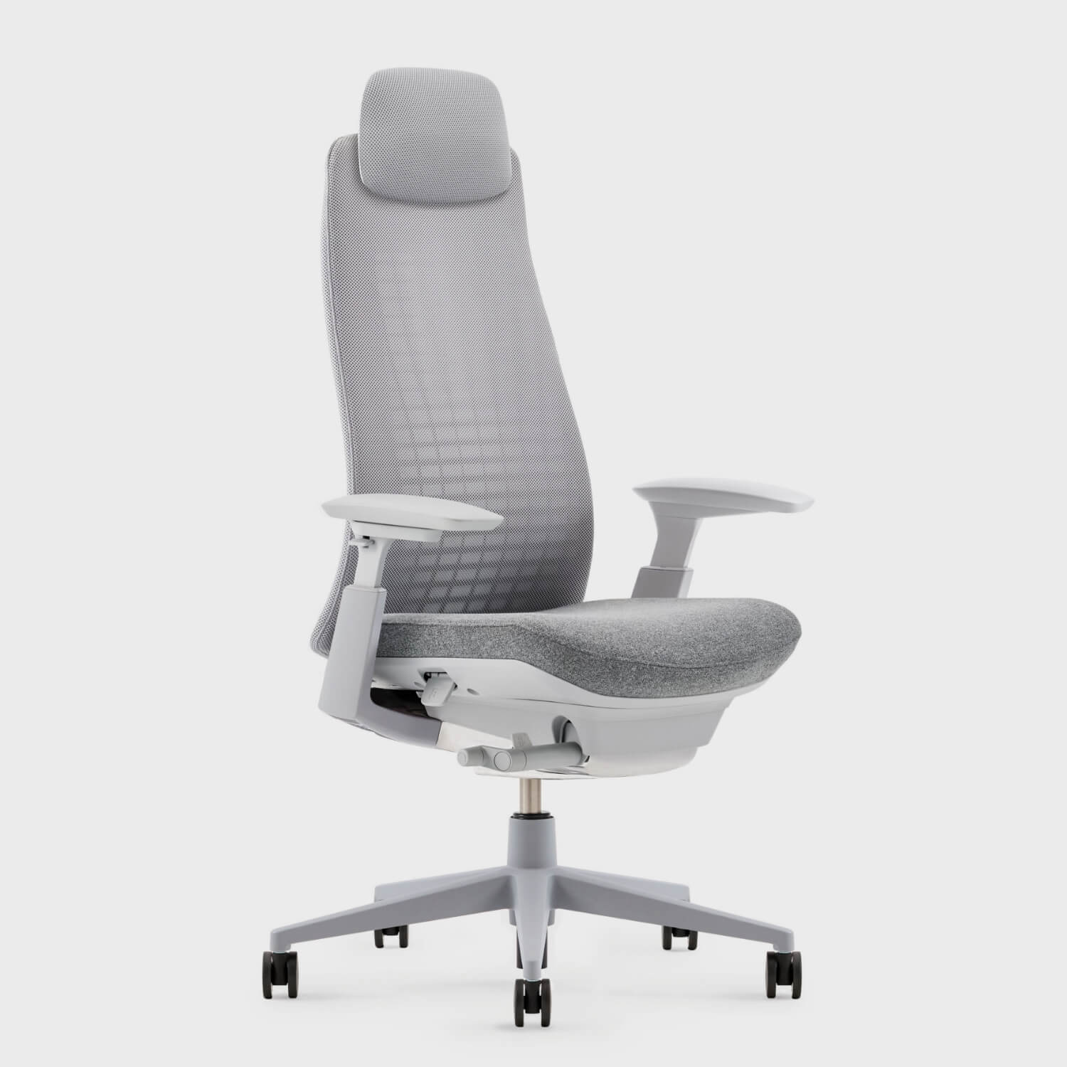 Fern Executive Chair - Image 21