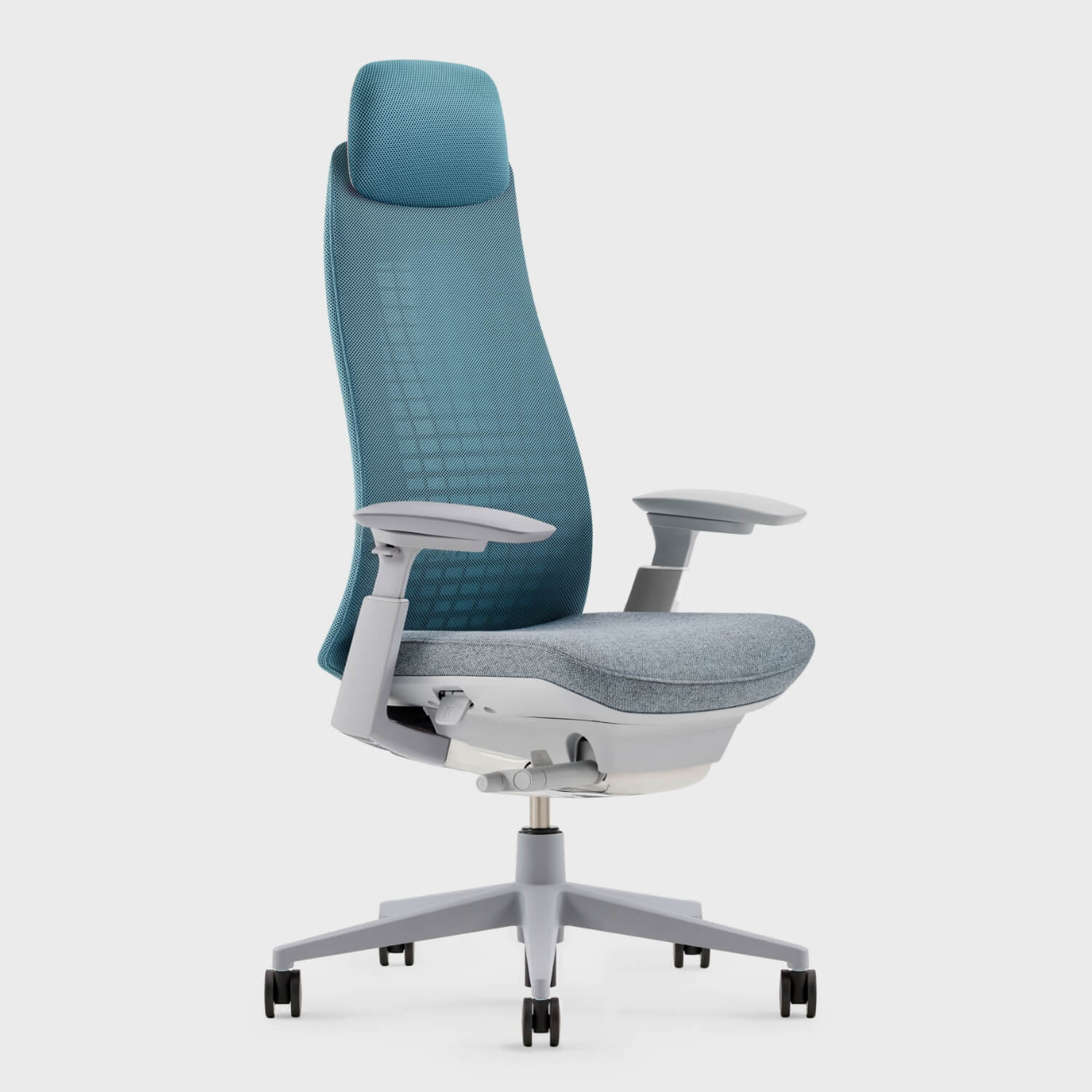 Fern Executive Chair - Image 23
