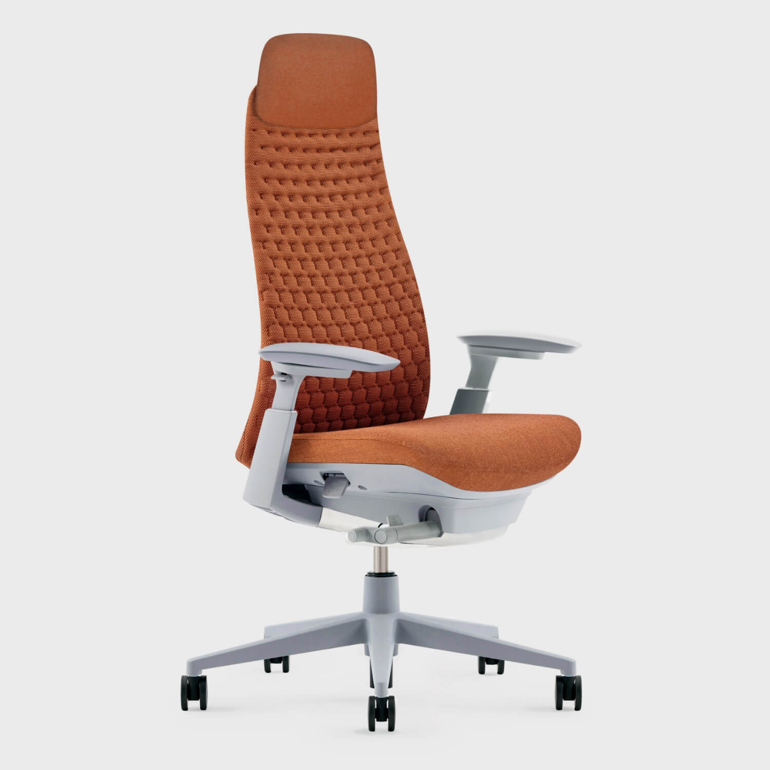 Fern Executive Chair - Image 24