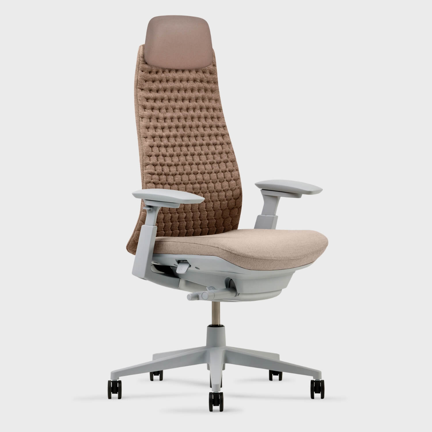 Fern Executive Chair - Image 25