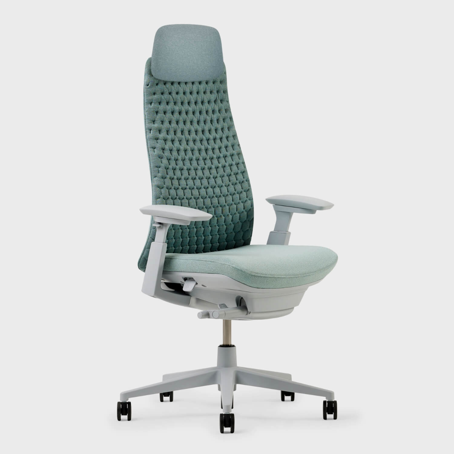 Fern Executive Chair - Image 27