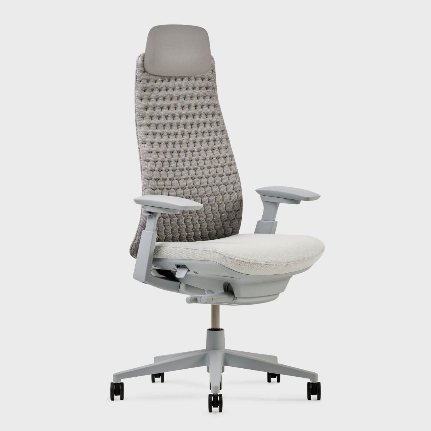 Fern Executive Chair - Image 29