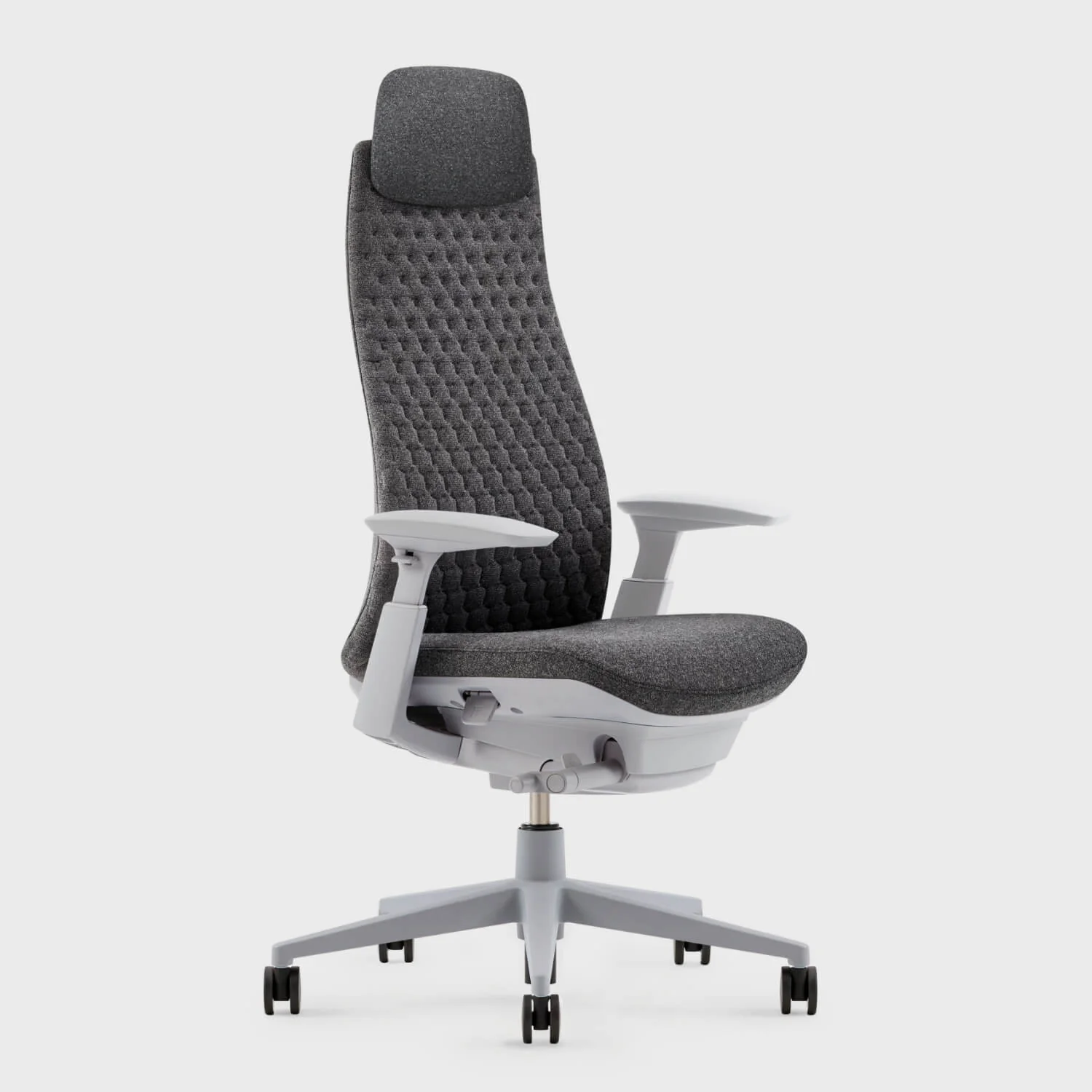 Fern Executive Chair - Image 30