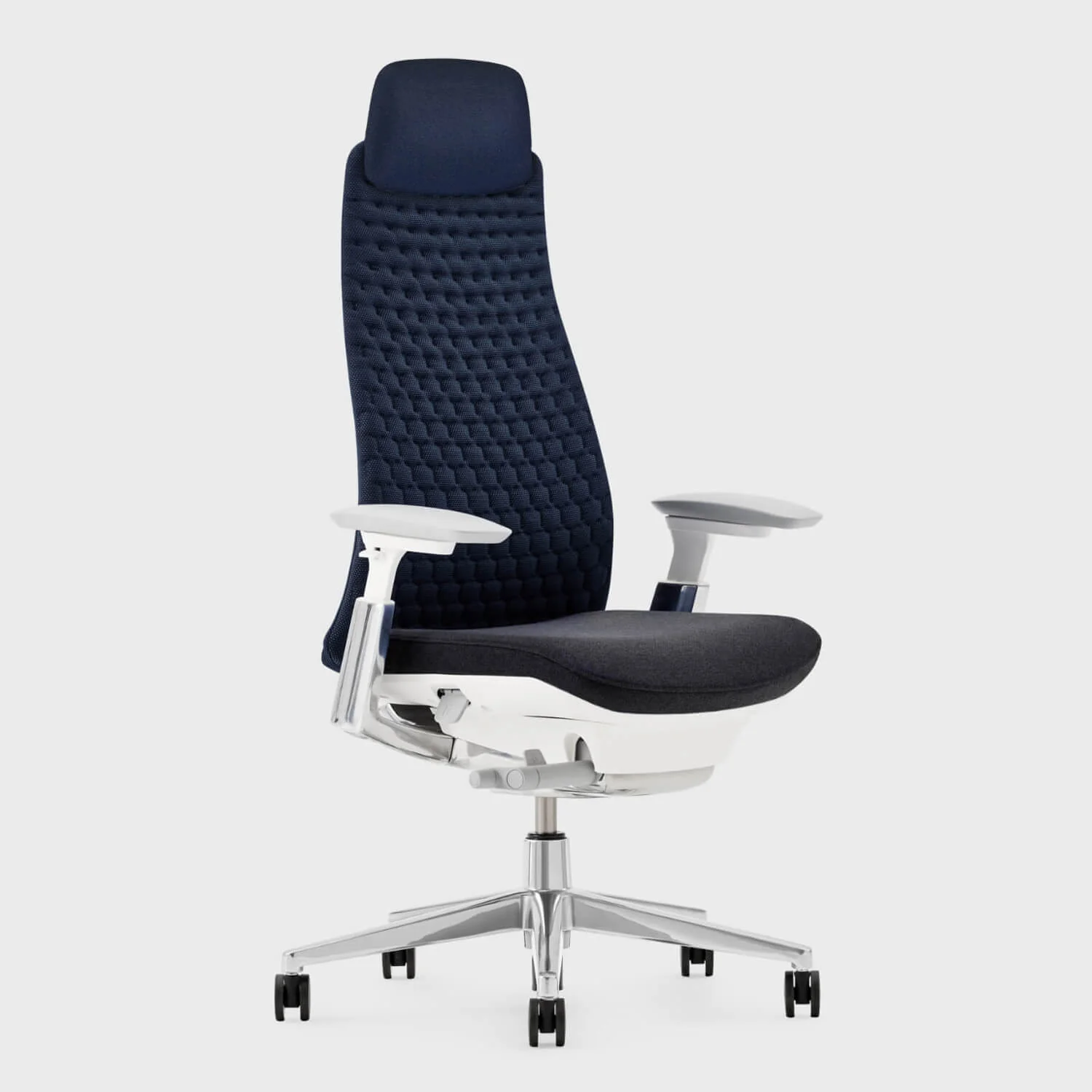Fern Executive Chair - Image 35