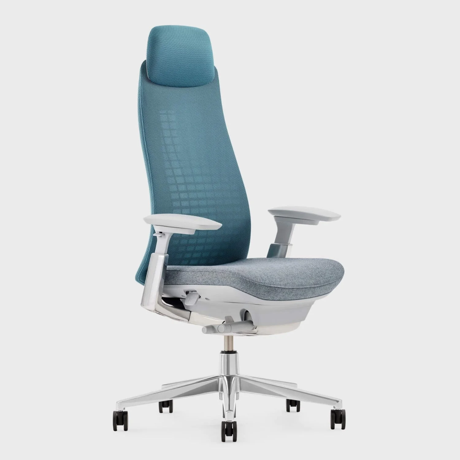 Fern Executive Chair - Image 7