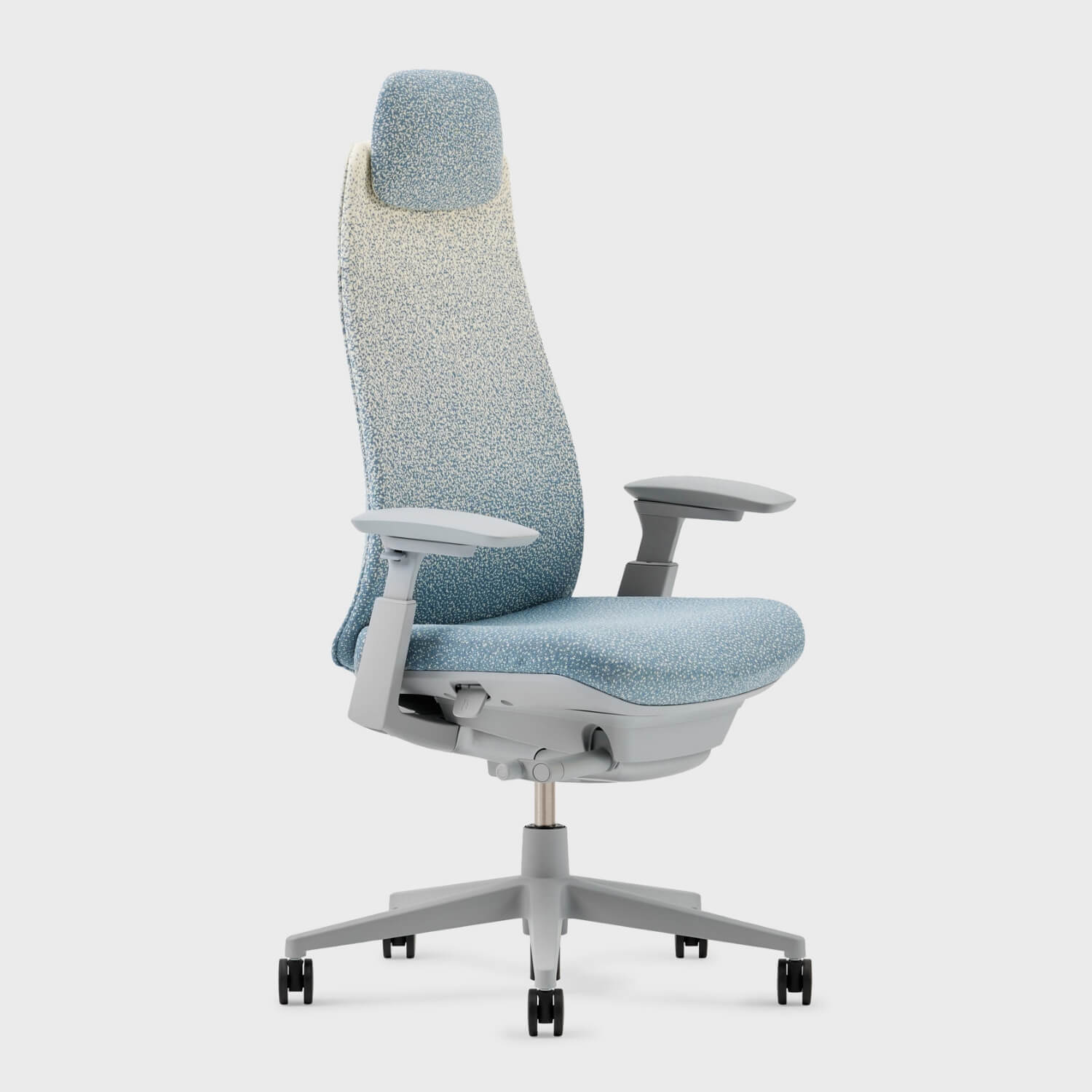 Fern Executive Office Chair - Image 5