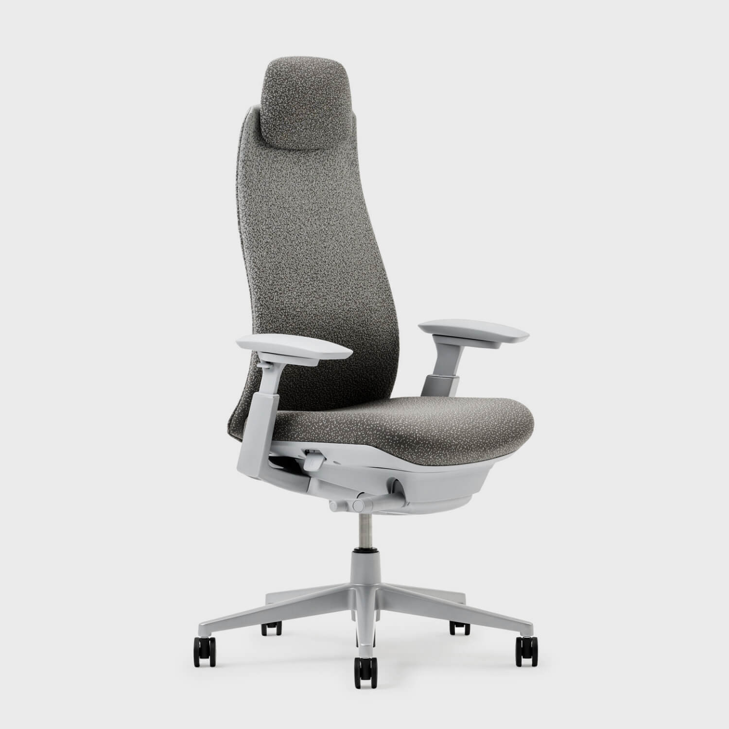 Fern Executive Office Chair - Image 6