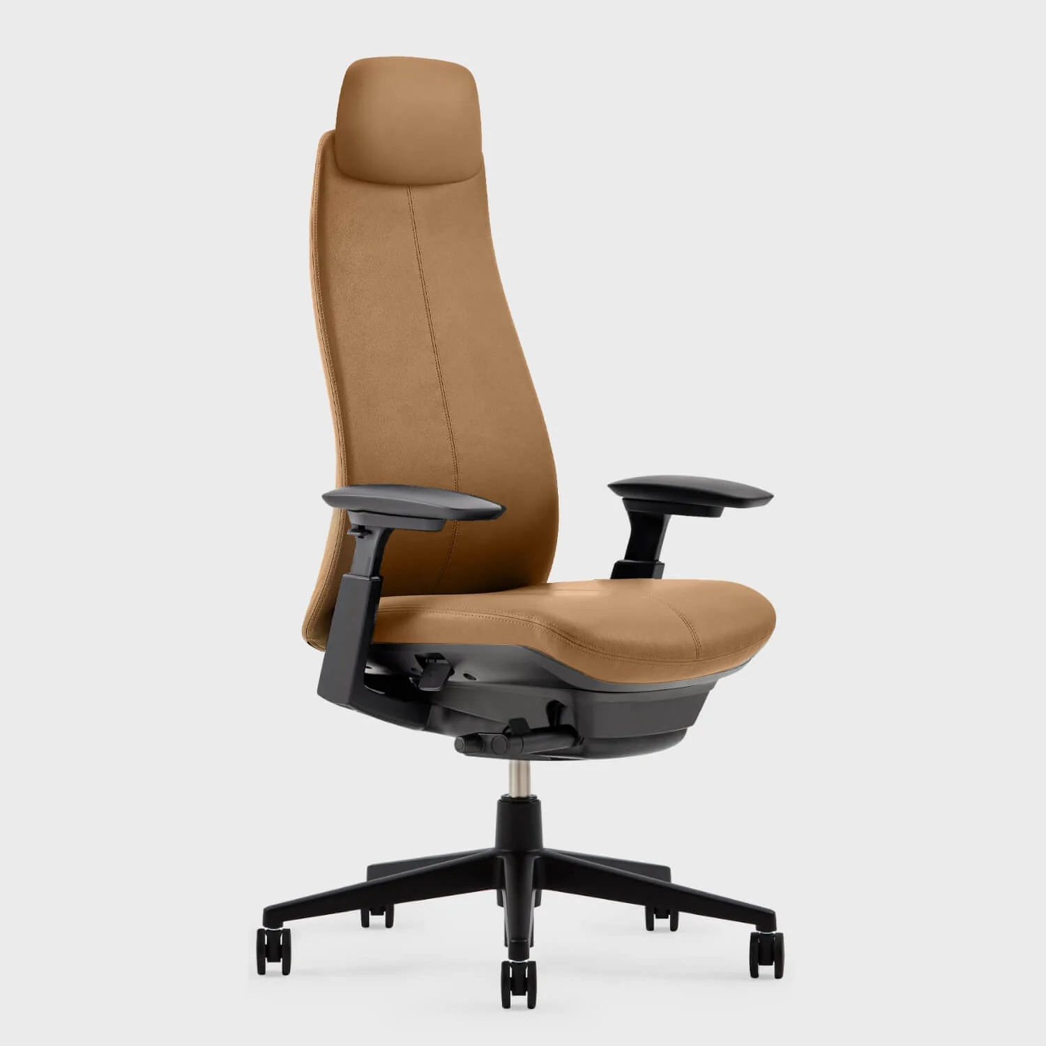 Fern Executive Office Chair - Image 7