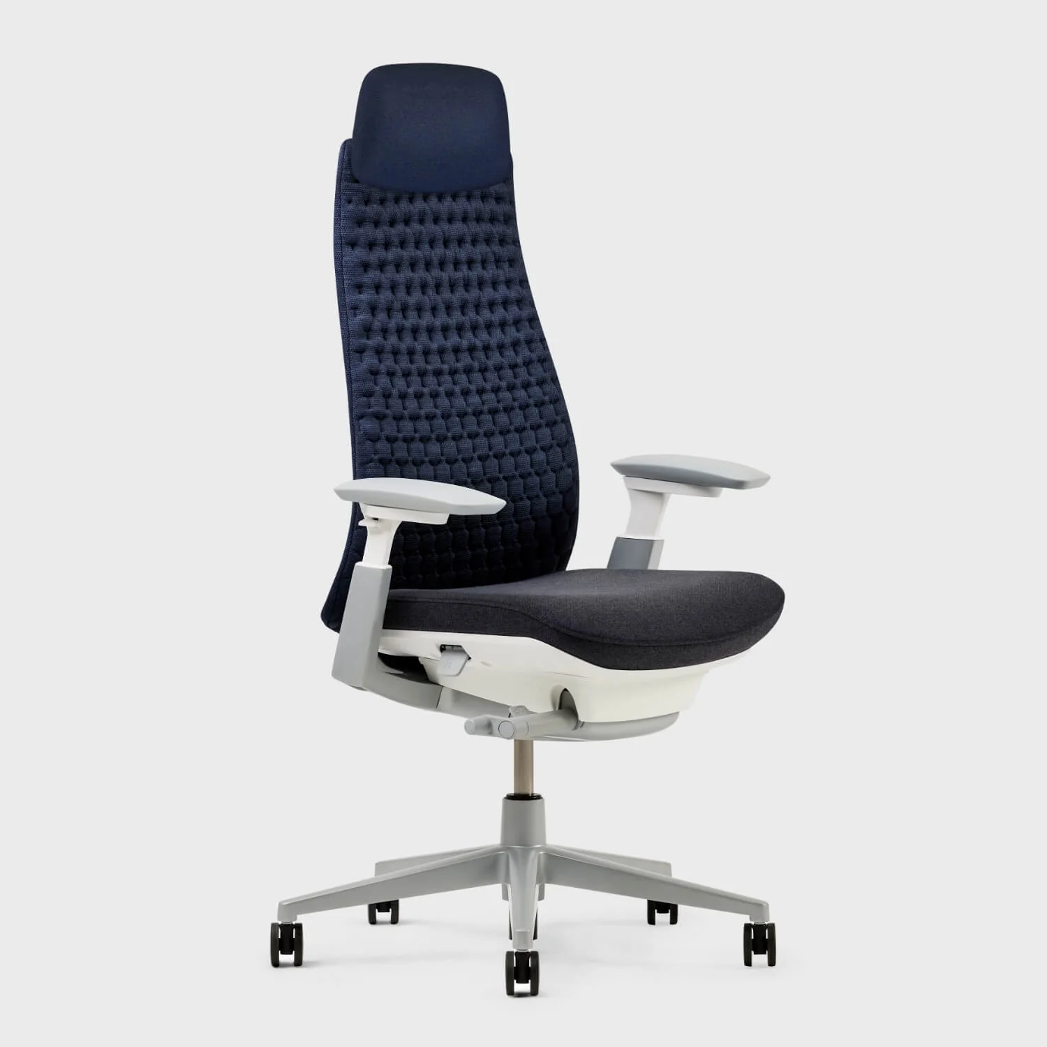 Fern Executive Office Chair - Image 4