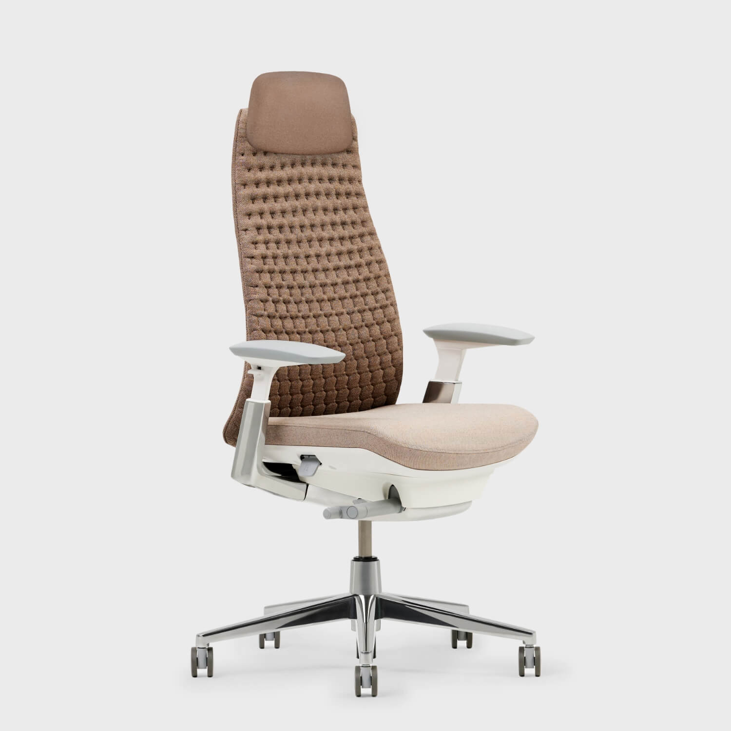 Fern Executive Office Chair - Image 7