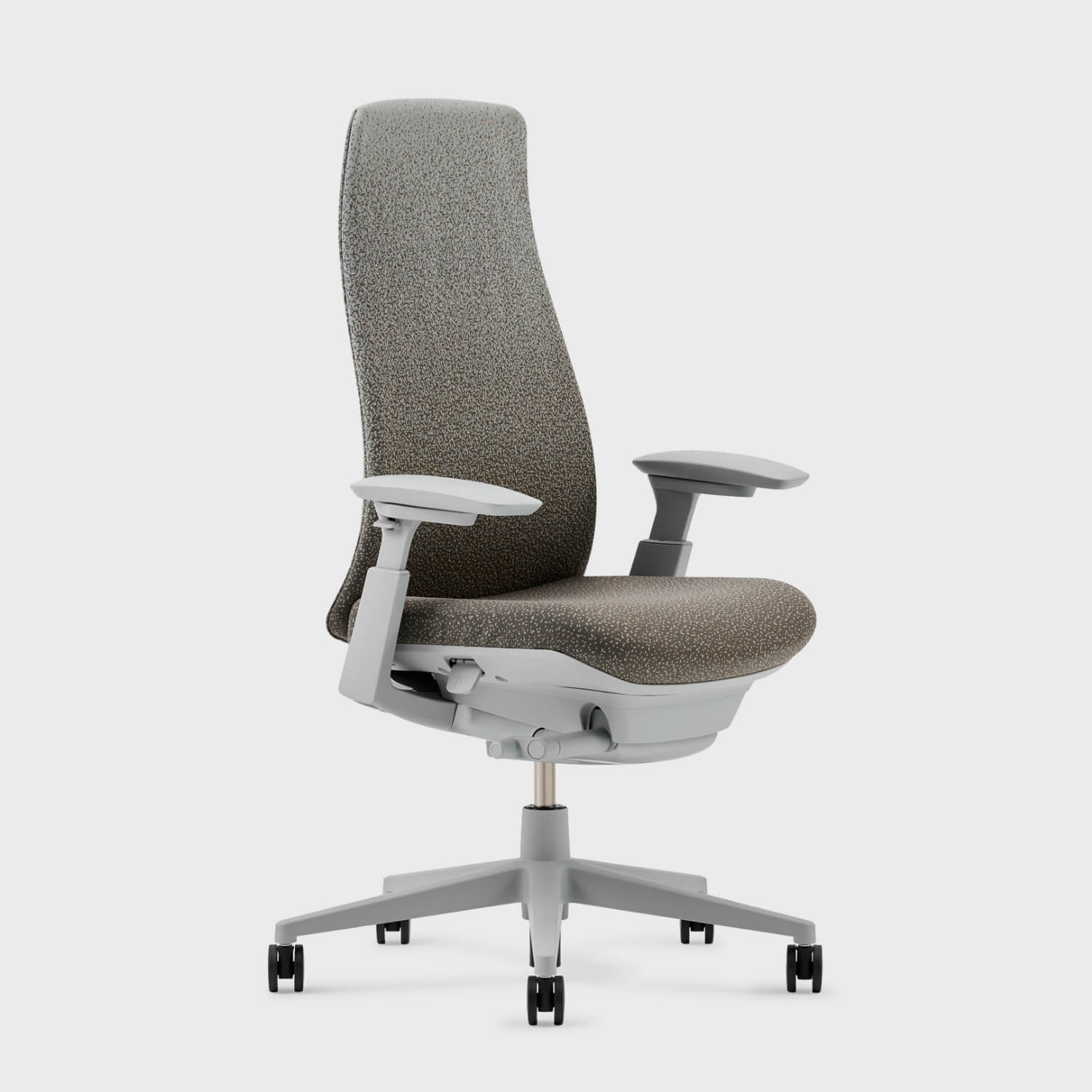 Fern Gradient Office Chair - Image 6