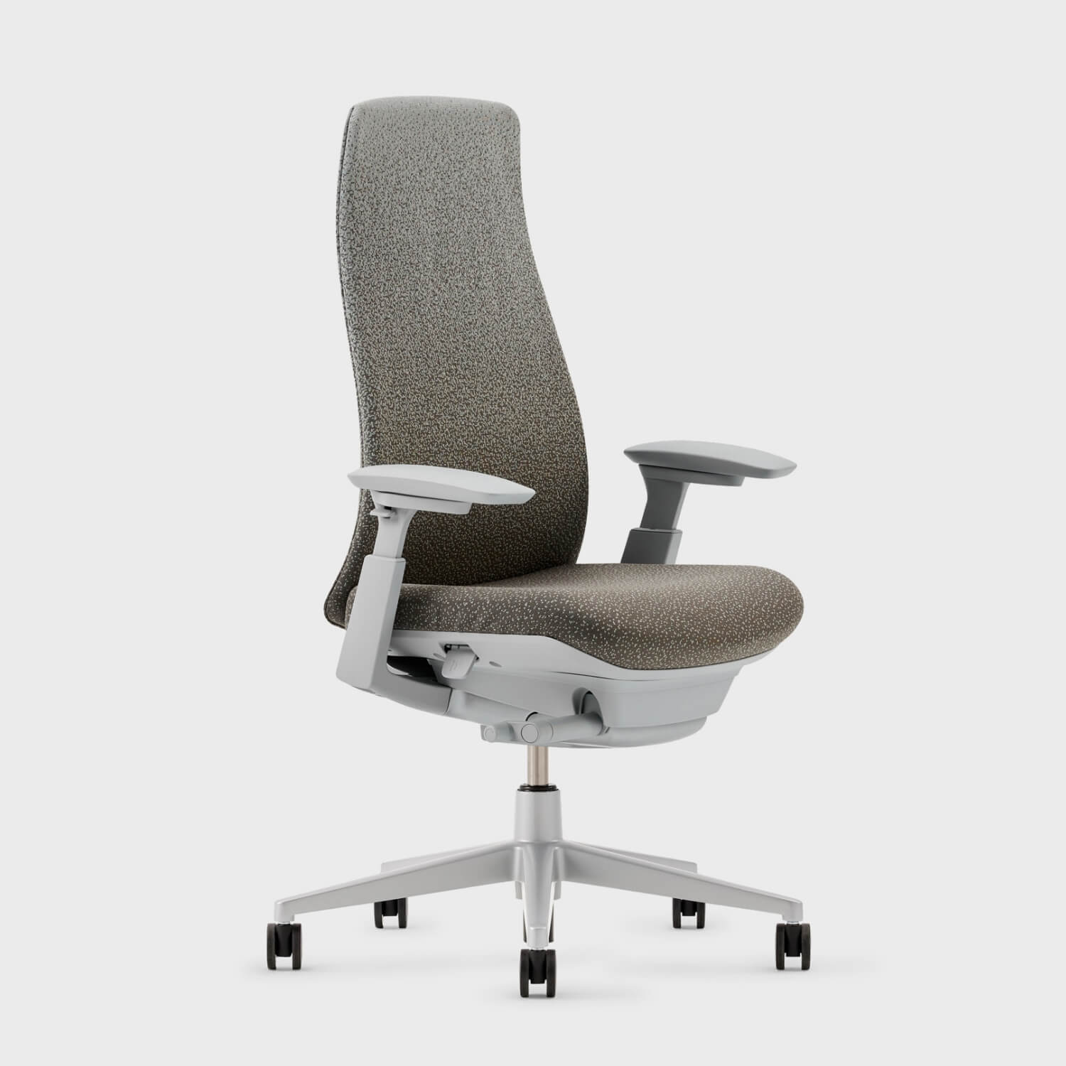 Fern Gradient Office Chair - Image 3