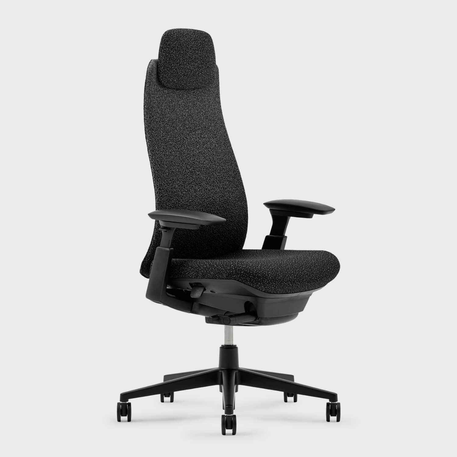 Fern Gradient Office Chair - Image 4
