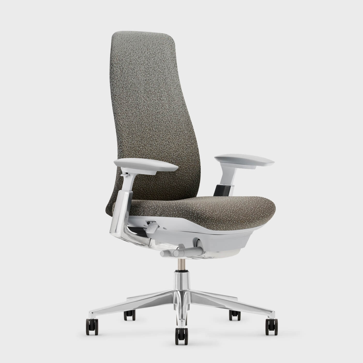 Fern Gradient Office Chair - Image 5