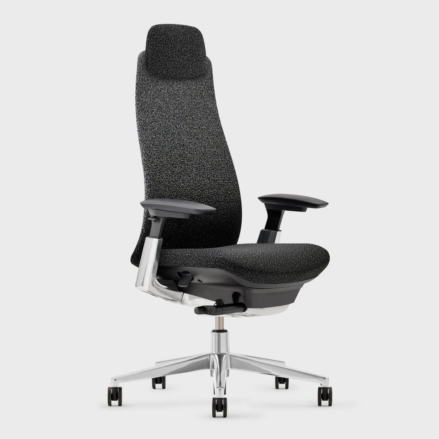 Fern Gradient Office Chair - Image 6