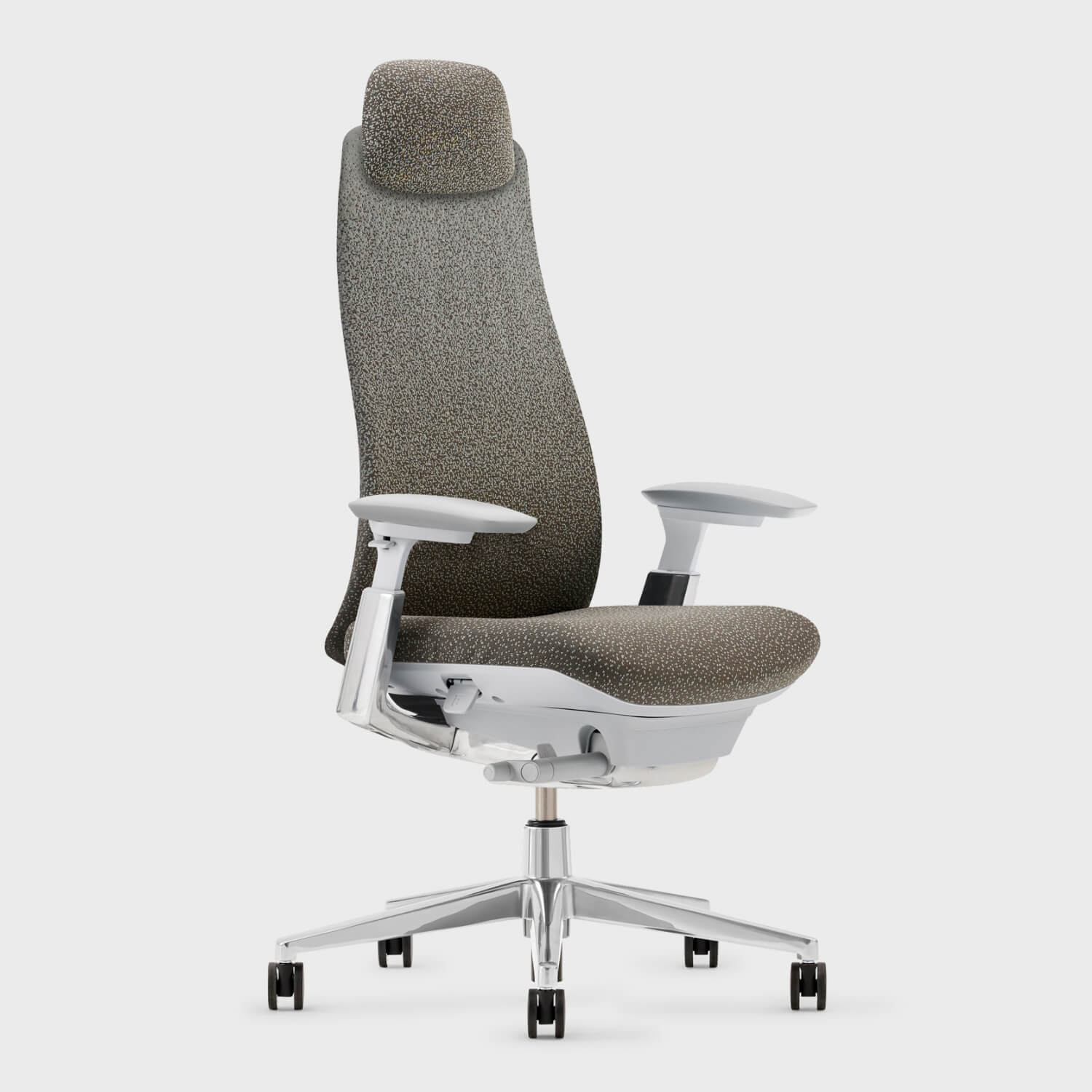 Fern Gradient Office Chair - Image 7